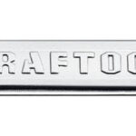 KRAFTOOL 15 мм, комбинированный гаечный ключ 27079-15_z01