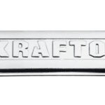 KRAFTOOL 17 мм, комбинированный гаечный ключ 27079-17_z01