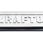 KRAFTOOL 19 мм, комбинированный гаечный ключ 27079-19_z01