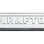 KRAFTOOL 21 мм, комбинированный гаечный ключ 27079-21_z01