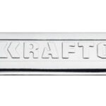KRAFTOOL 22 мм, комбинированный гаечный ключ 27079-22_z01