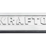 KRAFTOOL 24 мм, комбинированный гаечный ключ 27079-24_z01