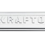 KRAFTOOL 30 мм, комбинированный гаечный ключ 27079-30_z01