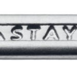STAYER 7 мм, комбинированный гаечный ключ 27081-07_z01