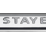 STAYER 17 мм, комбинированный гаечный ключ 27081-17_z01