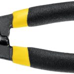 STAYER 160 мм, до 9 мм, кабелерез HERCULES XS-16 2332-16_z02 Professional