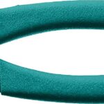 KRAFTOOL 240 мм, до 16 мм, кабелерез усиленный KSF-25 23334-25