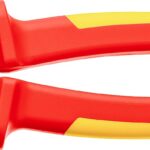 KRAFTOOL 245 мм, до 16 мм, кабелерез диэлектрический усиленный KSF-25V 23334-25V