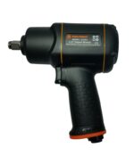 Гайковерт пневматический 1/2" 1080Nm Clipper 24201 — изображение 2