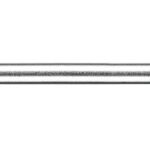 STAYER SL3.2х100 мм, отвертка 2509-03-10_z03