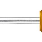 STAYER SL5х100 мм, отвертка 2509-05-10_z03