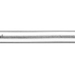 STAYER SL5х150 мм, отвертка 2509-05-15_z03