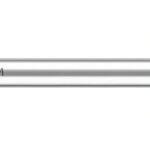 STAYER SL6х150 мм, отвертка с двухкомпонентной рукояткой 2509-06-15_z03