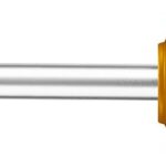 STAYER SL8х150 мм, отвертка 2509-08-15_z03