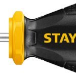 STAYER SL4.7х38 мм, отвертка 2509-38-4.7_z03