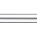STAYER PH3x150 мм, отвертка с двухкомпонентной рукояткой 2510-3-15_z03