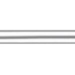 STAYER PZ2x100 мм, отвертка 2511-2-10