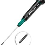 KRAFTOOL PH, отвертка для точных работ Precision 25682-00