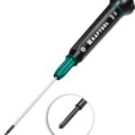 KRAFTOOL PH, отвертка для точных работ Precision 25682-000