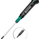 KRAFTOOL TX 6, отвертка для точных работ Precision 25684-06