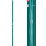 KRAFTOOL OPTIMUM PH 2, 300 мм, 2 шт, биты (26122-2-300-2)
