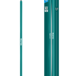 KRAFTOOL OPTIMUM PZ 2, 300 мм, 2 шт, биты (26124-2-300-2)