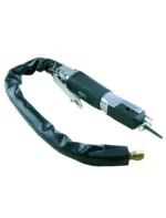 Пневмолобзик 9000 об/мин, Clipper LBS-313B — изображение 2