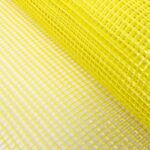 Сетка стеклотканевая фасадная Xglass 5х5 мм, 1х20 м, 145 гр/м2 — изображение 2
