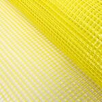 Сетка стеклотканевая фасадная Xglass 5х5 мм, 1х50 м, 145 гр/м2 — изображение 3