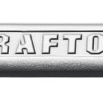 KRAFTOOL 8 мм, комбинированный гаечный ключ 27079-08_z01