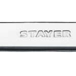 STAYER 24 мм, комбинированный гаечный ключ 27081-24_z01