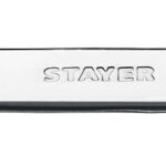 STAYER 30 мм, комбинированный гаечный ключ 27081-30_z01