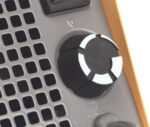 Тепловая пушка Ballu BKX-7 — изображение 4