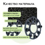 Фиксатор арматуры Промышленник подставка для фиксаторов на сыпучий грунт упаковка 500 шт. — изображение 6