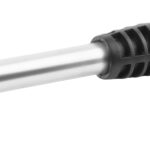 STAYER 3/8", 45 зубцов, трещотка для торцовых головок 2778-3/8