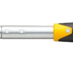 OLFA 100 мм х 300 мм, ударный, скребок OL-XSR-300
