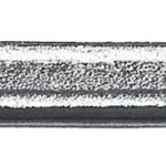 СИБИН 6 мм, комбинированный гаечный ключ 27089-06_z01