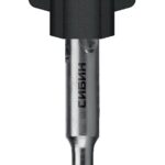 СИБИН 5х110 мм SDS-plus бур (29312-110-05_z01)