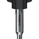 СИБИН 6х110 мм SDS-plus бур (29312-110-06_z01)