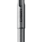 СИБИН 10х110 мм SDS-plus бур (29312-110-10_z01)