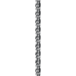 СИБИН 8х310 мм SDS-plus бур (29312-310-08_z01)