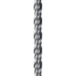 СИБИН 16х310 мм SDS-plus бур (29312-310-16_z01)