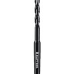 KRAFTOOL d 8 мм, центрирующее сверло (29824-08)