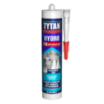 Клей монтажный HYDRO FIX 310мл TYTAN (ТИТАН)
