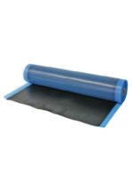 Резина ремонтная RUBBER MTR-UNI 3 мм. 5 кг. Tip Top 516 1274 — изображение 2