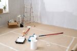 Картон двухслойный 1,05х25 м рулон — изображение 5