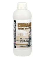 Жидкость для сухого  тумана КОРИЦА Cinnamon, 950 мл, ODOR DESTROYERS Harvard — изображение 2