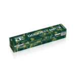 GOODEL Электроды сварочные GOODEL МР-3,  3,0*350, 5 кг