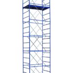 Вышка-тура Промышленник ВСП УЛЬТИМА 1.2х2.0, 7.6 м