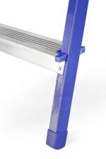 Стремянка Alumet  M 8305 — изображение 2